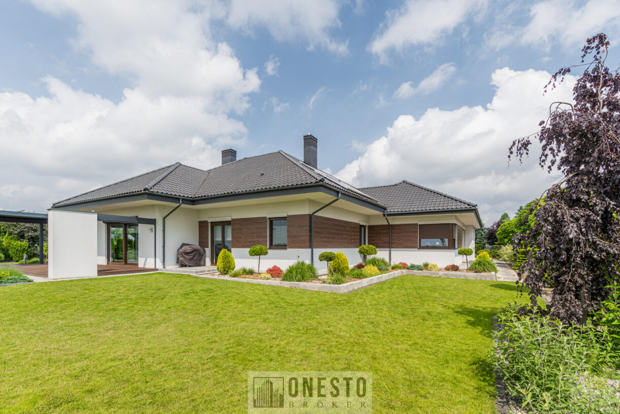 Dom na sprzedaż, Lublin, 437m2