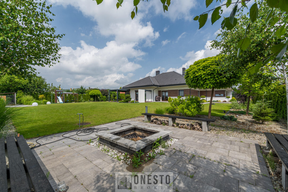 Dom na sprzedaż, Lublin, 437m2