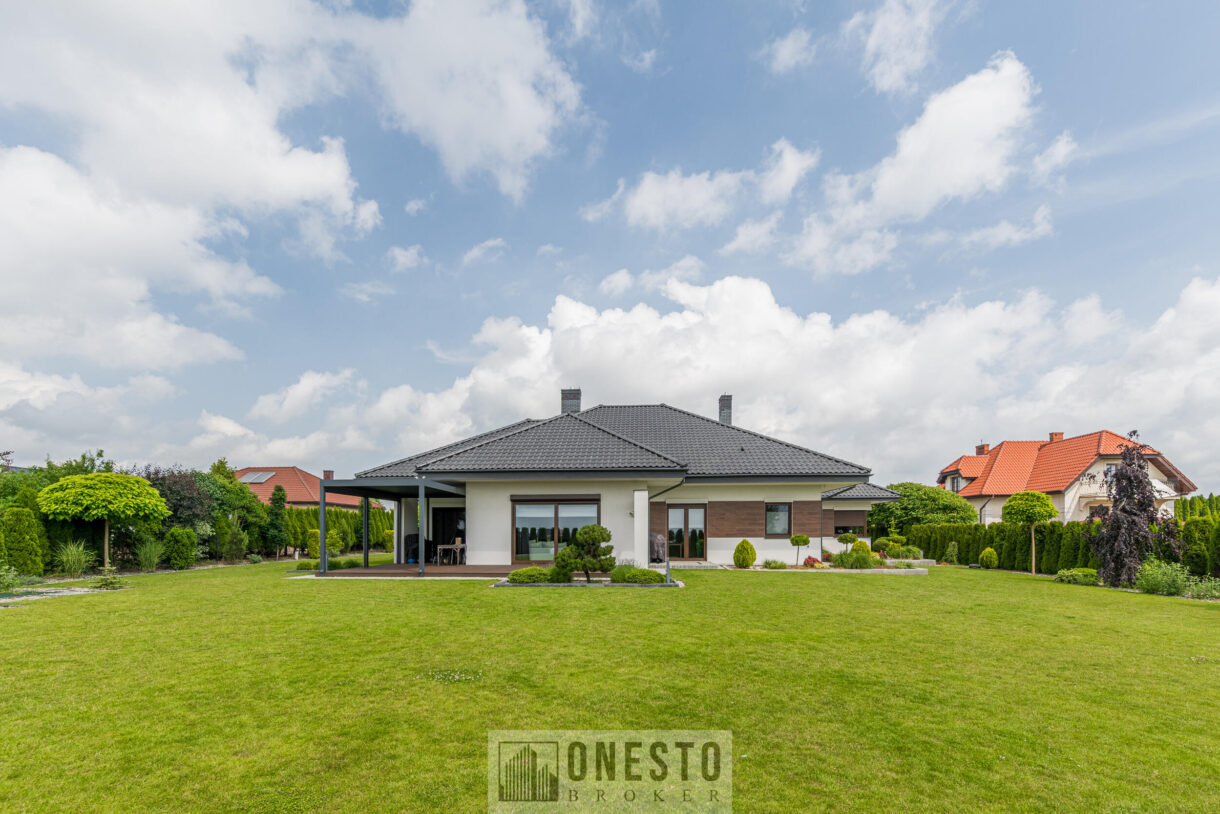 Dom na sprzedaż, Lublin, 437m2