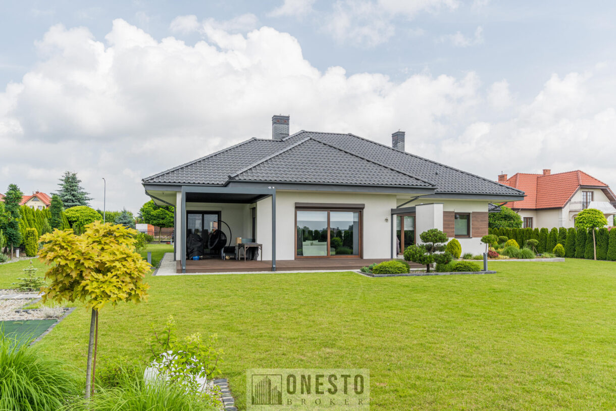 Dom na sprzedaż, Lublin, 437m2