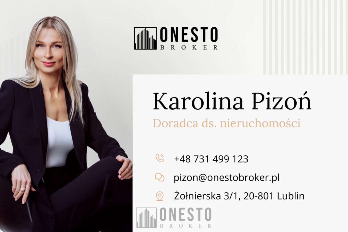 Mieszkanie do wynajęcia, Lublin, 92m2