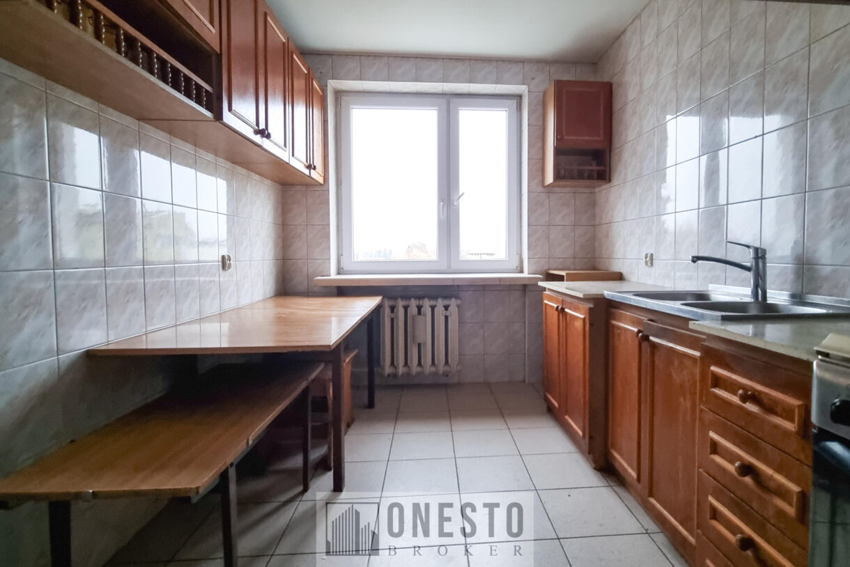 Mieszkanie do wynajęcia, Lublin, 92m2