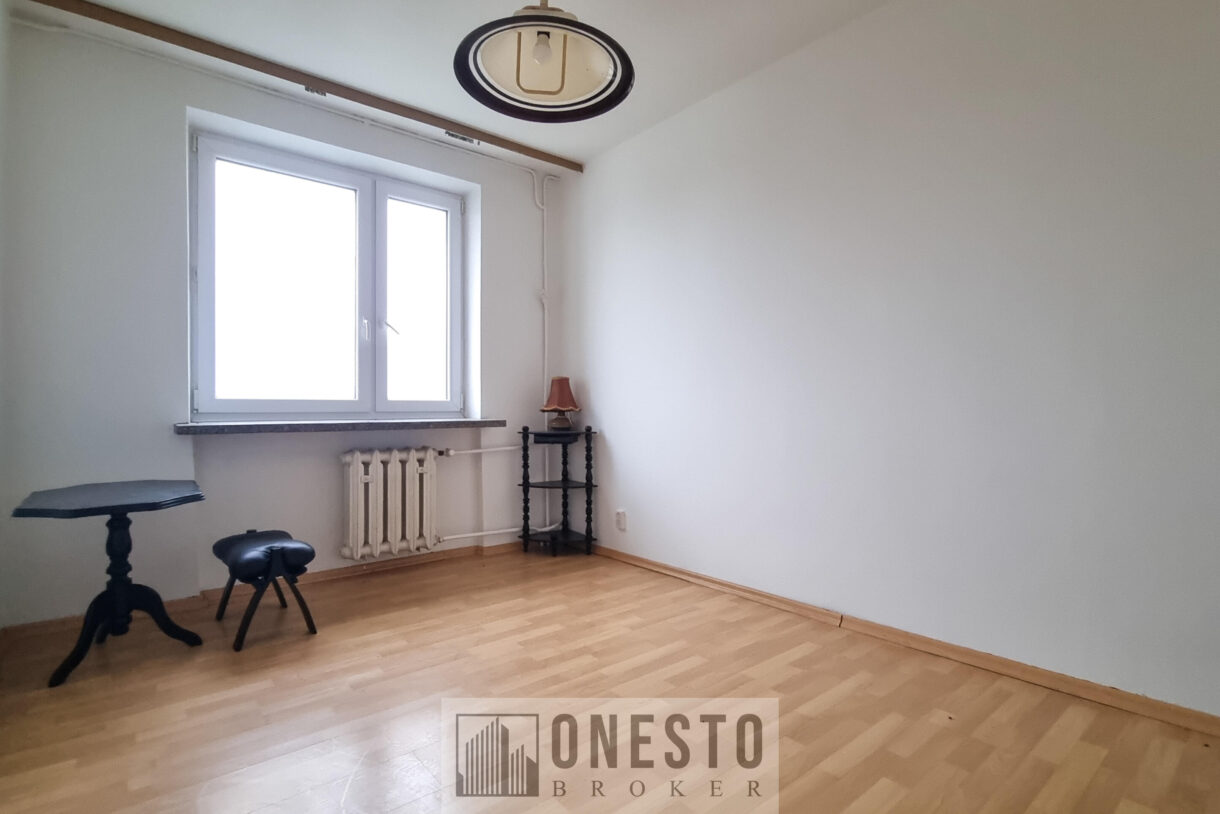 Mieszkanie do wynajęcia, Lublin, 92m2