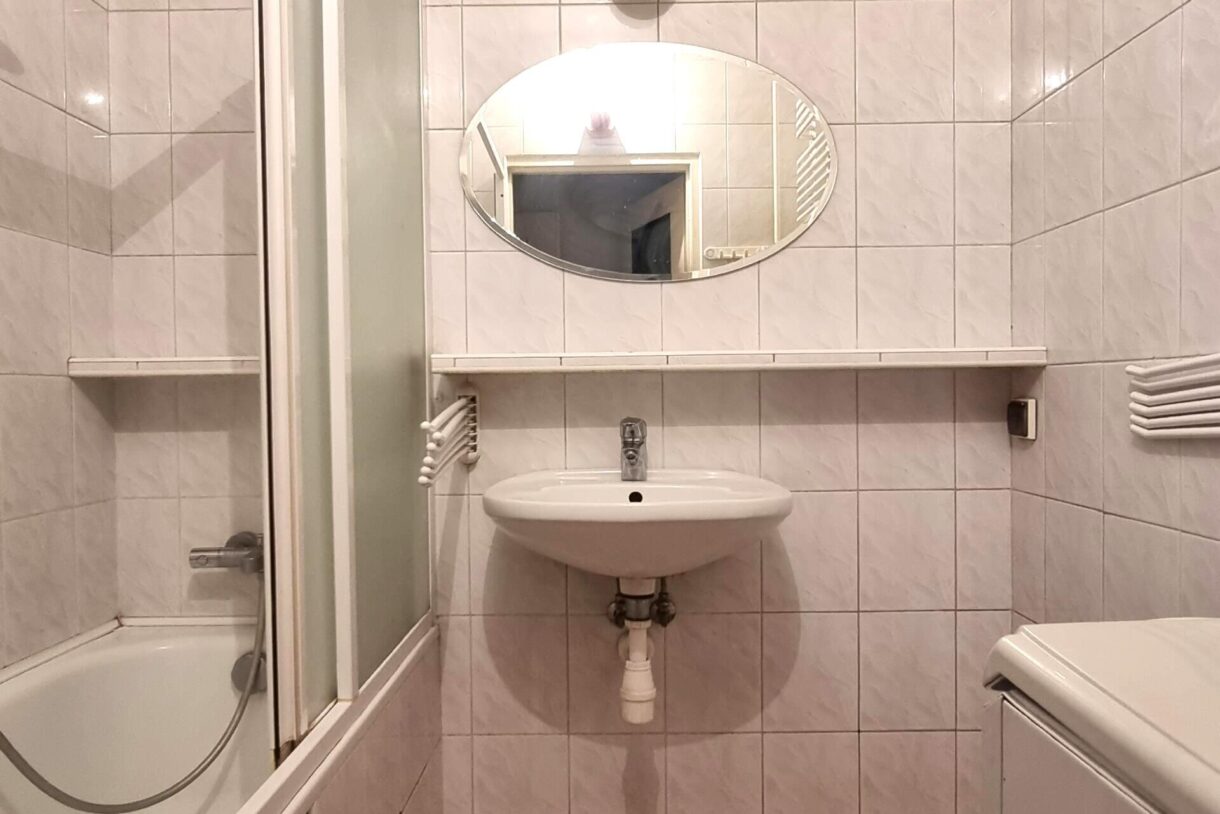 Mieszkanie do wynajęcia, Lublin, 92m2