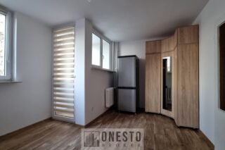 Mieszkanie do wynajęcia, Lublin, 20m2