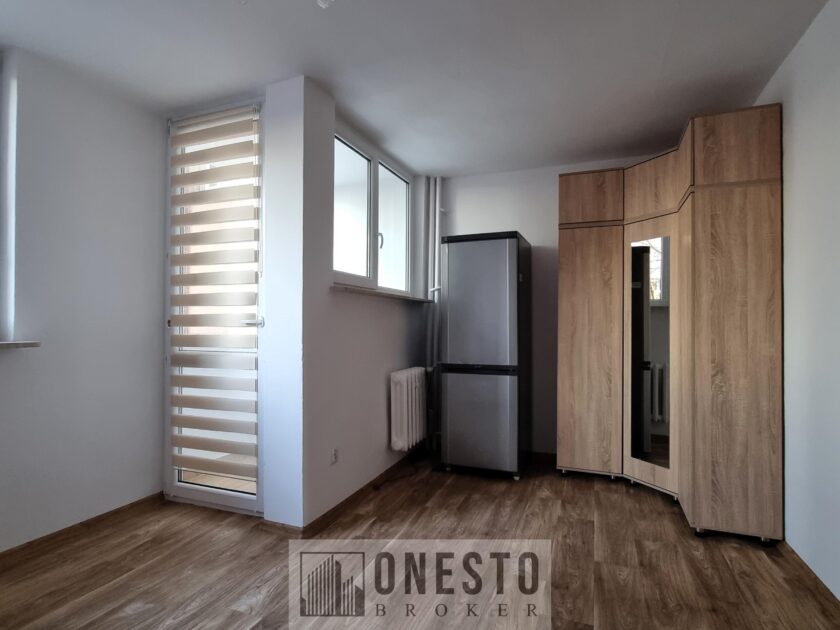 Mieszkanie do wynajęcia, Lublin, 20m2