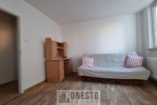 Mieszkanie do wynajęcia, Lublin, 20m2