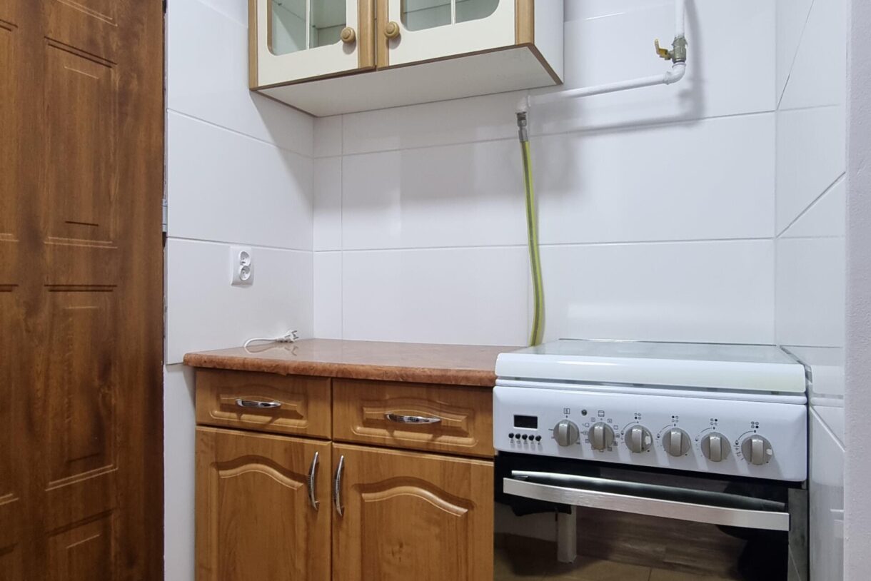 Mieszkanie do wynajęcia, Lublin, 20m2